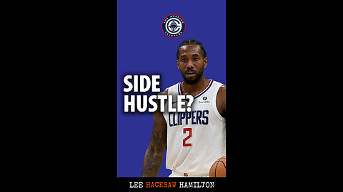 Does Kawhi Leonard have a credibility problem? Clippers star tried same side deals when on Raptors.