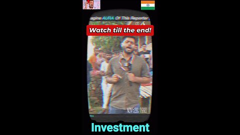 Adani get land for developement 1 rs per year. #modani #os #as #a #ropabebe #ropani #bebes #ni