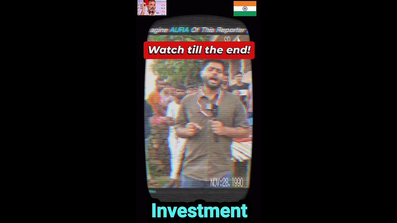 Adani get land for developement 1 rs per year. #modani #os #as #a #ropabebe #ropani #bebes #ni