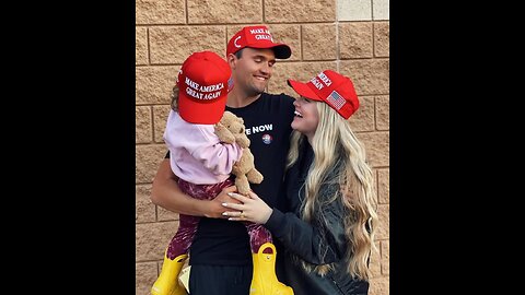 🎥🎞️🎬🍿#LIVESTREAM #PODCASTS #LIVE FREN NEWS17 Charlie Kirk - THE TURNING POINT WEEKEND WARRIOR + VINCENT FUSCO FLIX + SQUIB SCHOOL