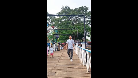 Visit Saidpur Banijjo Mela ❤️‍🔥🔥