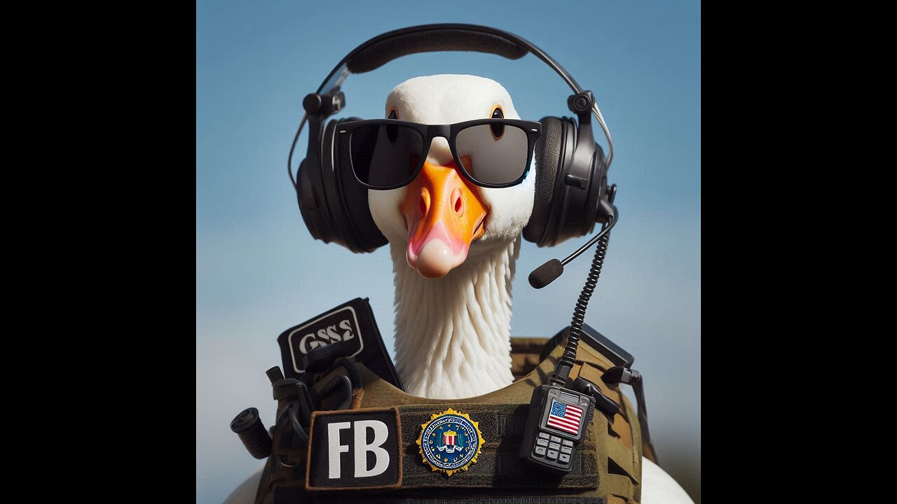 PUBG