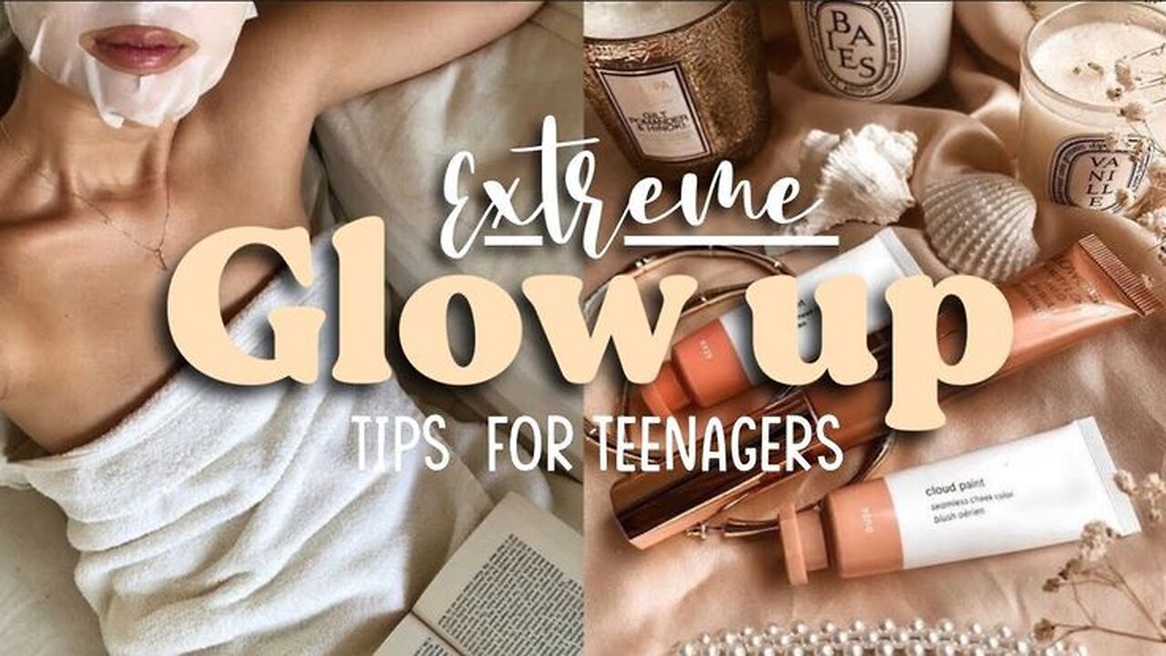 Say bye bye to school air👋🏻