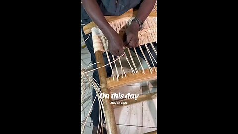 Rattan Weaving on Curved Wood Frames: Techniques and Tips Curved wood frames