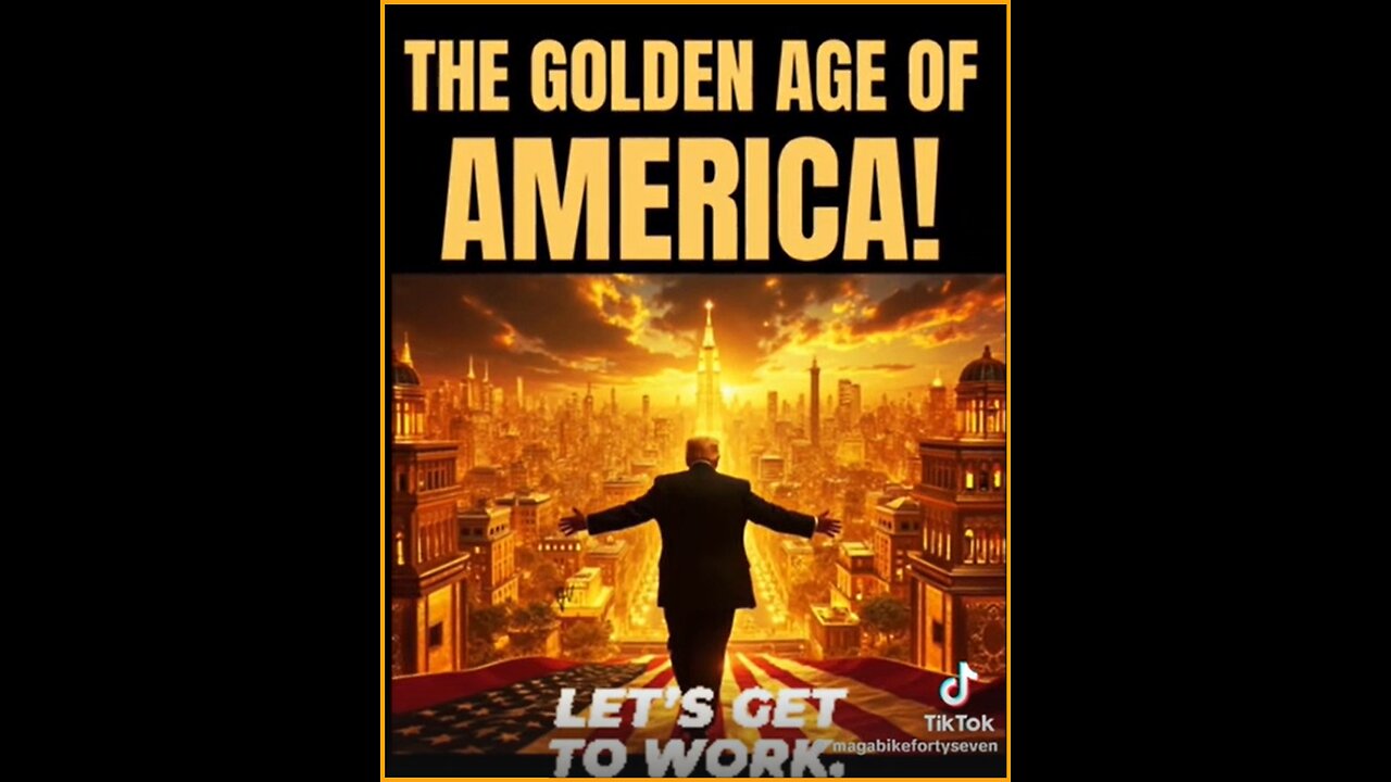 Restored Republic via a GCR Update as of May 11, 2025 - Judy Byington .......