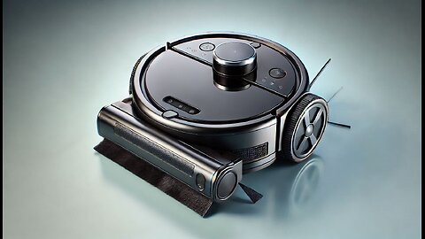 Top 7 Best Robot Vacuums for Effortless Cleaning in 2025