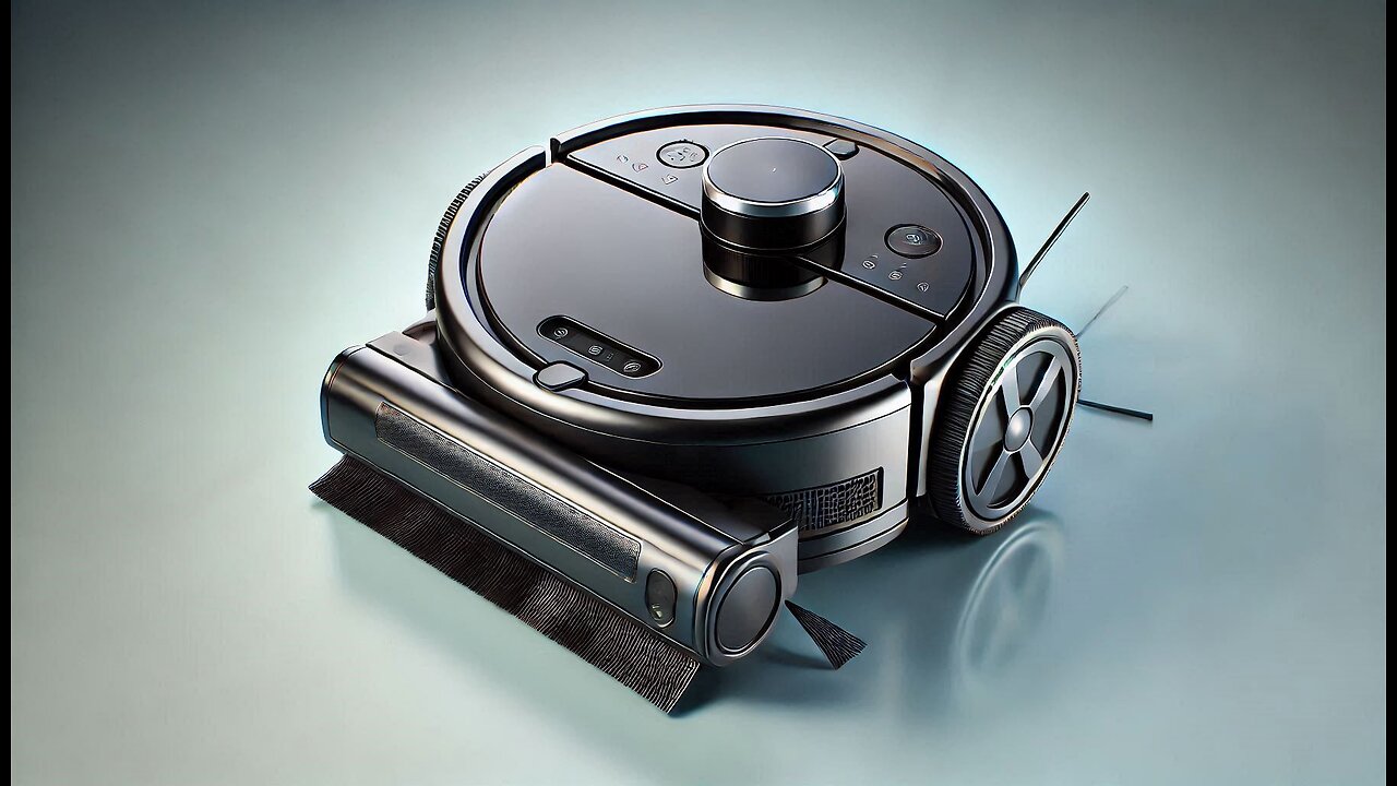 Top 7 Best Robot Vacuums for Effortless Cleaning in 2025