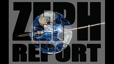 THREADING THE NEEDLE -- all THE AGENDAS