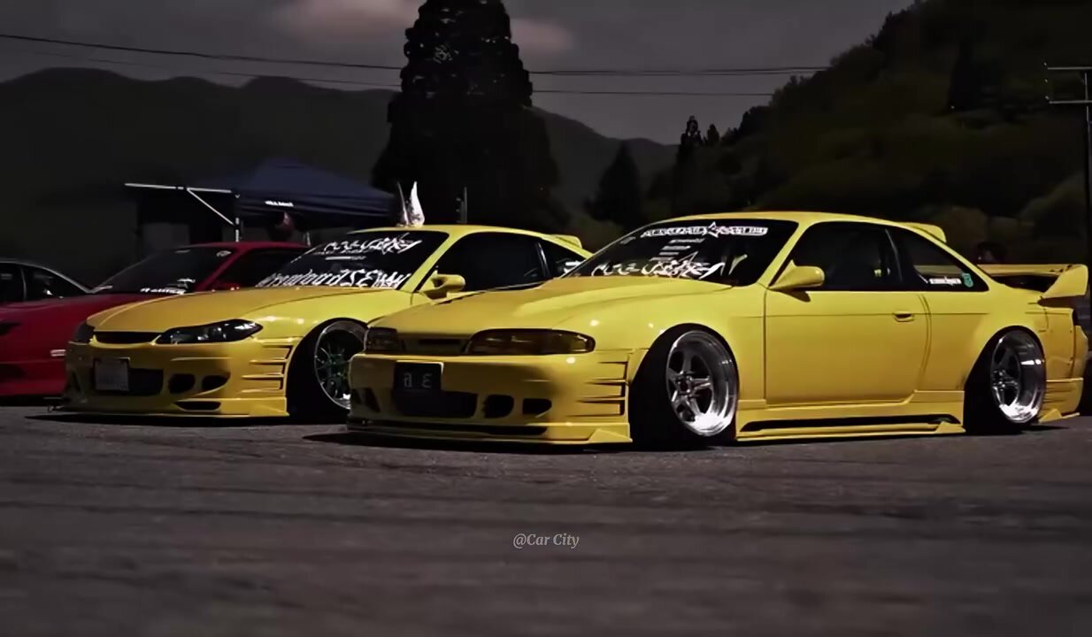 Reason why i want to visit japan: