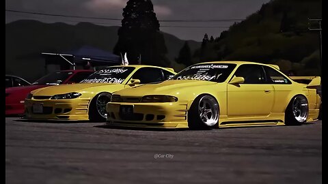 Reason why i want to visit japan: