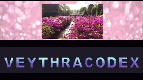 #VETHRACODEX #StellarRussia 10/15/25