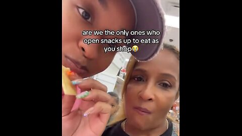 Trigger #38: As a Black man, I am truly ashamed.