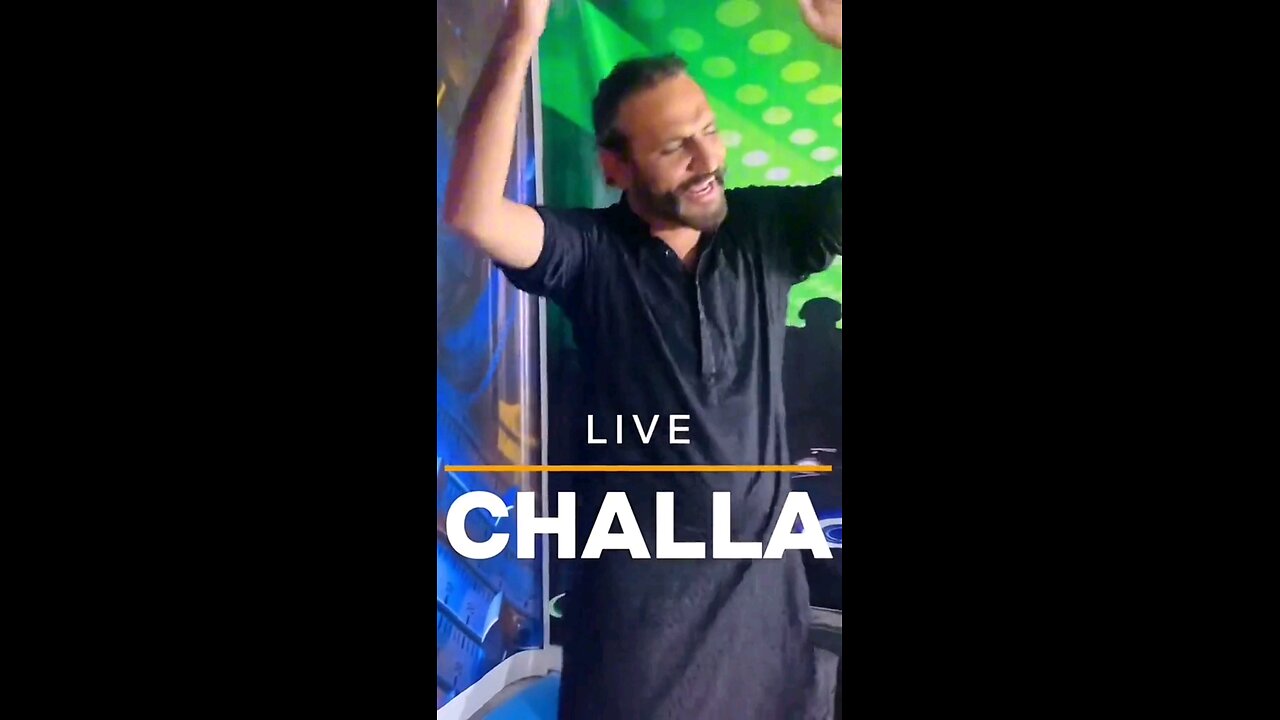 challa song punjabi