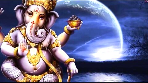 IMPORTANT CHANNELED MESSAGE & INCANTATION FOR YOU FROM THE REMOVER OF OBSTACLES