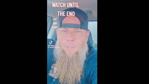 MUST WATCH!!!! -James O'Keefe - 2 Huge Stories to Rock The Foundation of America!
