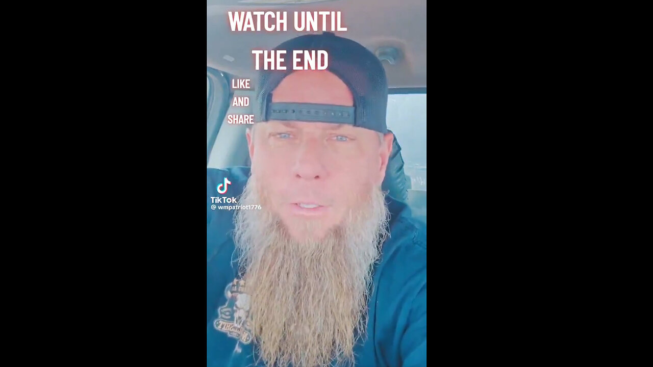 James O Keefe MUST WATCH!!!! -James O'Keefe - 2 Huge Stories to Rock The Foundation