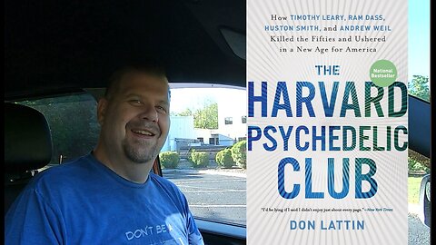 15 May 2025 - Great Books, around the Webz, fractal Universe, Yoda, and More!