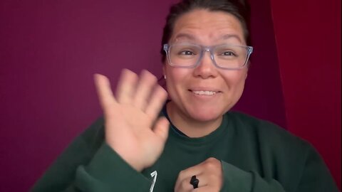 ASL only - Christians VS Christians