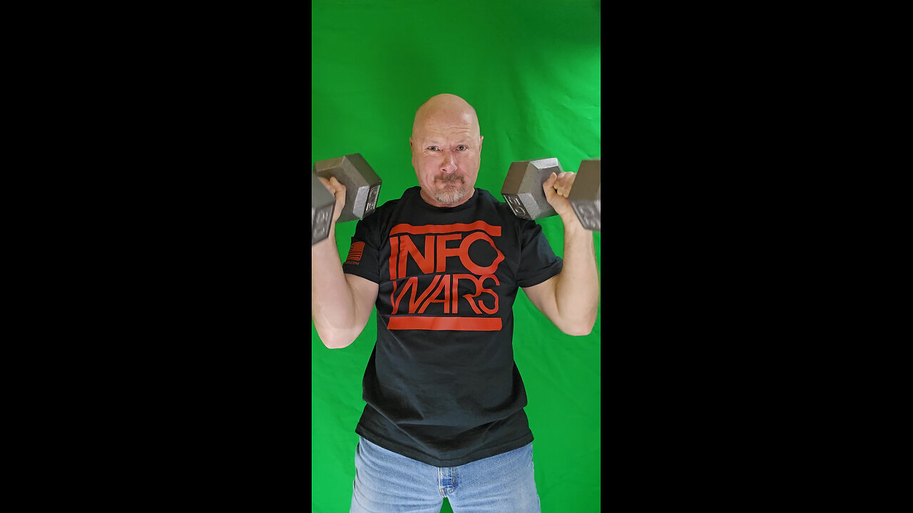 Ultra Methylene Blue Review - Does it work? @thealexjonesstore