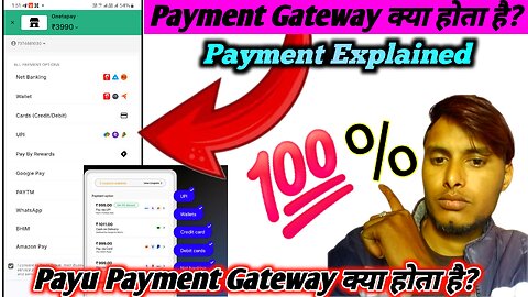 यह जो लडके बुलेट से फटाखे छोडते है उन्हें पता ही नही कि पिछे से लोग उनकी कितनी मां बहन करते है 😂