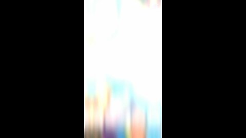 Mlp edit rainbow dash rule34