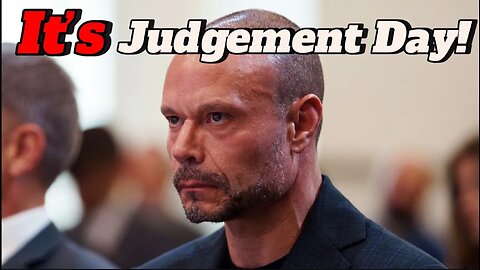 🔥Dan Bongino REVEALS 10,000 Epstein Tapes WILL Bring BIG ARRESTS!