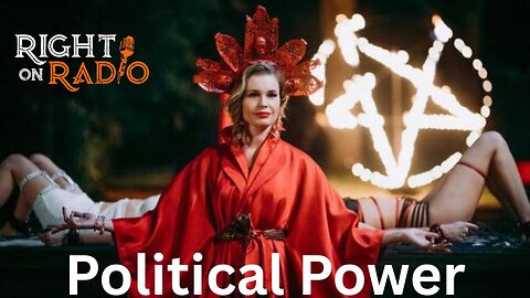 EP.706 Hidden Sacrifices and Political Power