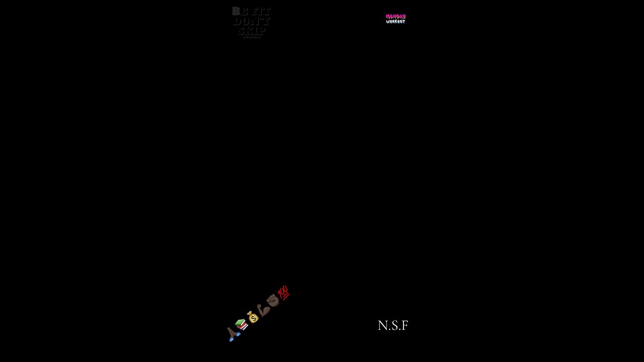 No skipping Gym day in Minnesota