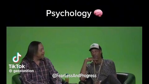 Only few will understand