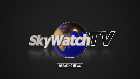 Five in Ten 9/10/25: Charlie Kirk Killed in Utah