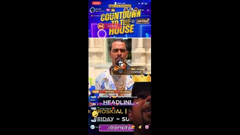 Liyah and droski wrong car chronicles 👀