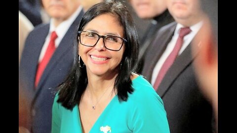 31 de diciembre 2025