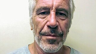 Judge Blocks DOJ’s Attempt to Unseal Epstein Grand Jury Files