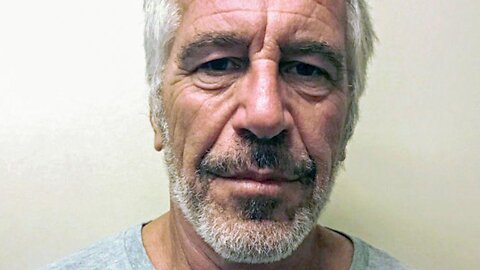 Judge Blocks DOJ’s Attempt to Unseal Epstein Grand Jury Files