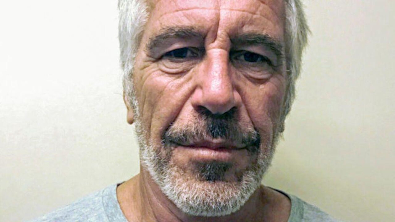 Judge Blocks DOJ’s Attempt to Unseal Epstein Grand Jury Files