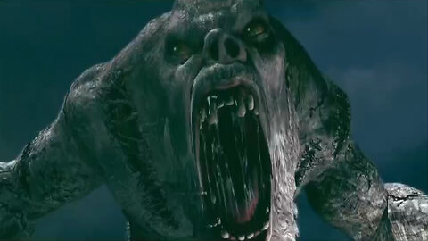 Resident Evil 5 - PART 5