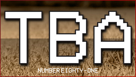 Hot Hollywood Women Round Seven and Movies from 1981