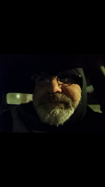 Land War Venezuela is End of Life Stupid, WTF?