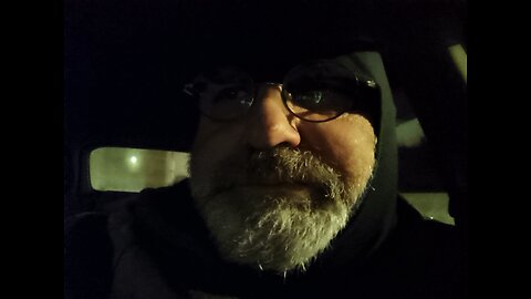 Land War Venezuela is End of Life Stupid, WTF?