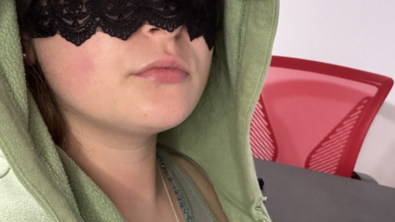 Renegade Republic Ep. 4 - You Can’t Sit With Us