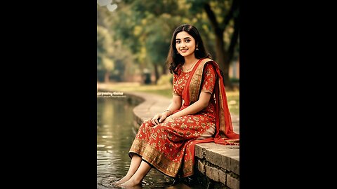 trending#viral#trendingsongs#viralreels#viralvideos#timli#timlidance#timlisong#timlilover#explor