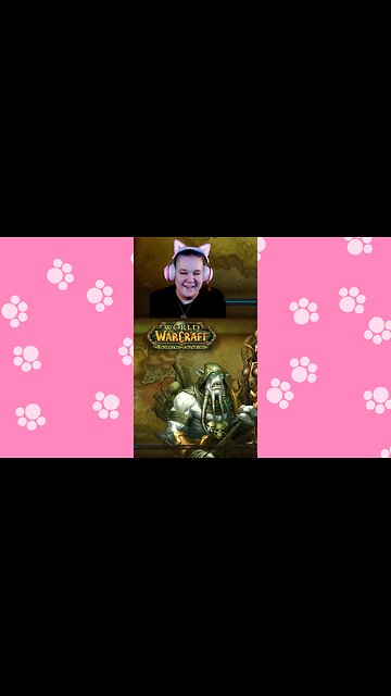 The Stakes Have Never Been Higher. 🏁😂