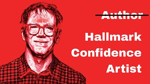 Why Robert Greene’s Books Keep Going Viral