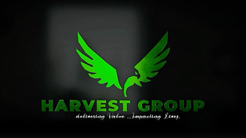 Harvest Group Zambia | Corporate