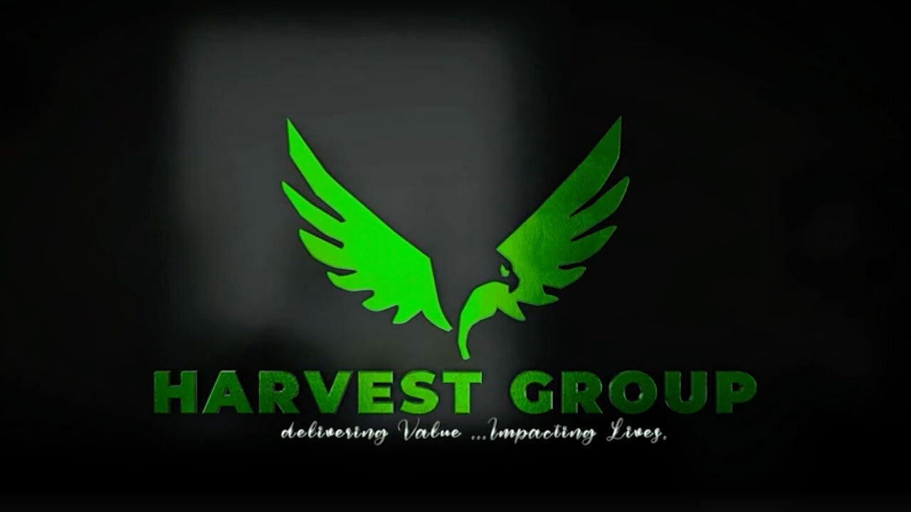 Harvest Group Zambia | Corporate