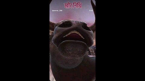 funny short video