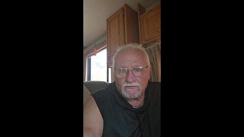 NevR/ask/4money 6/21/25