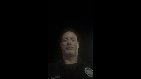 Perdomo 20th Annv maduro cigar review