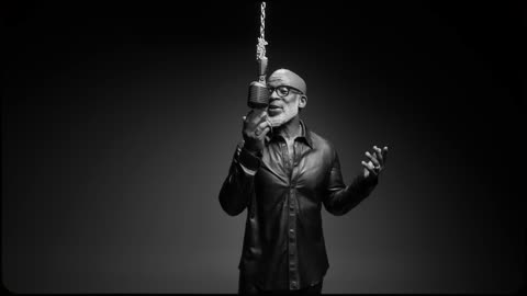 Bebe Winans - Father in Heaven