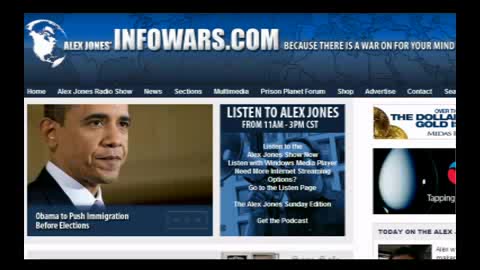 IW Archives 2010 Mar 08